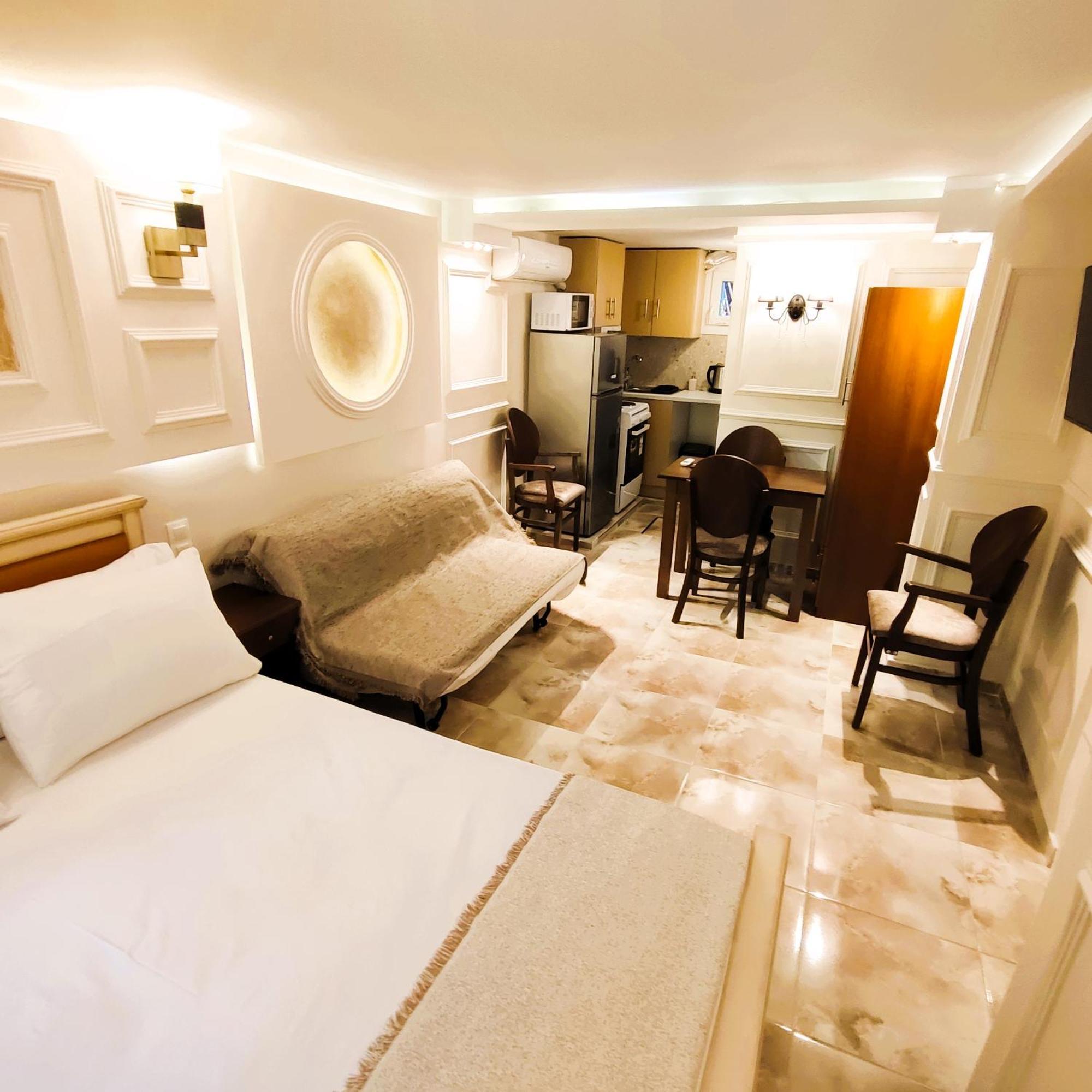 Villa Miltiadis Greecefiloxenia Волос Екстер'єр фото